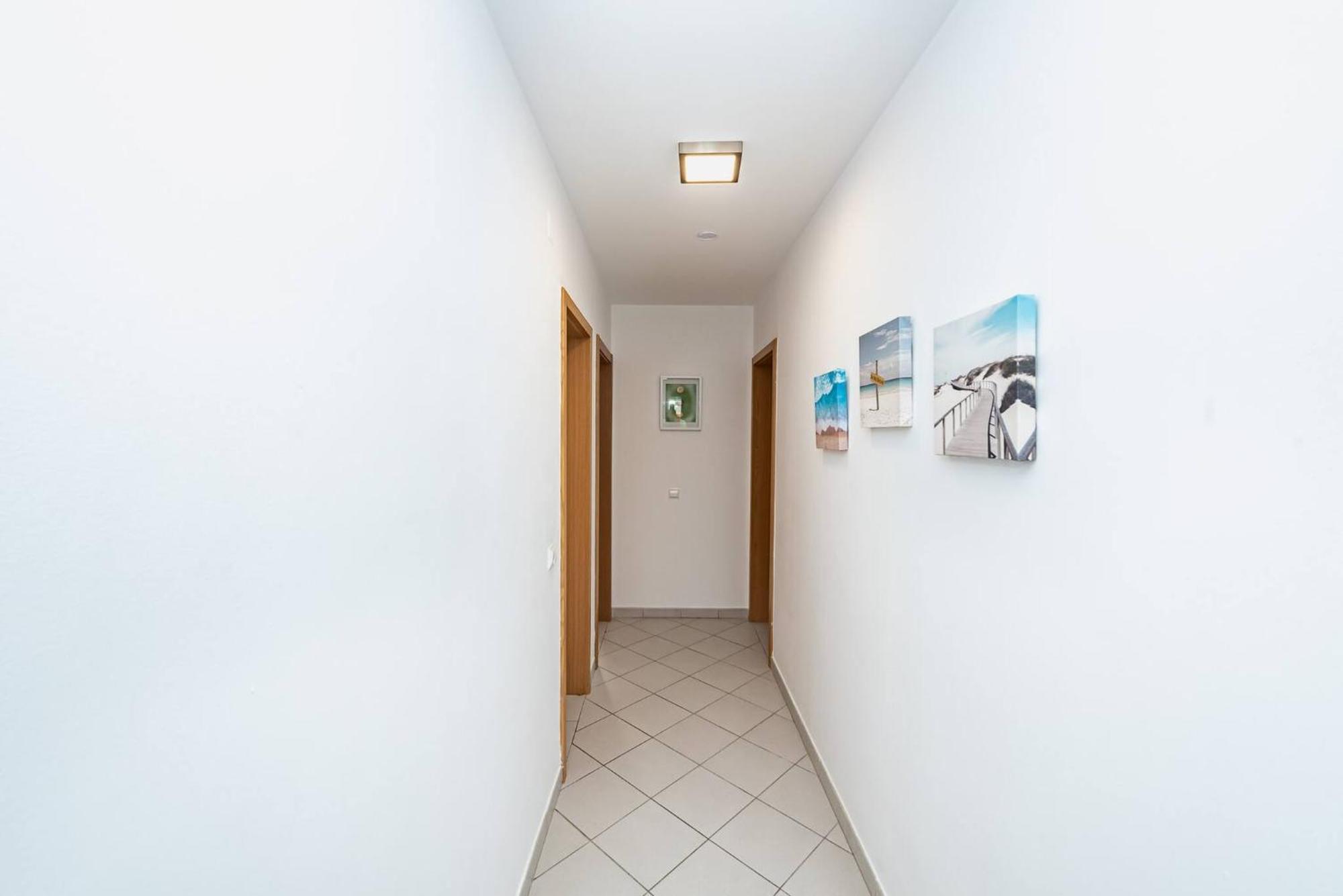 Ferienwohnung Casa Limoeiro - Portimão Exterior foto