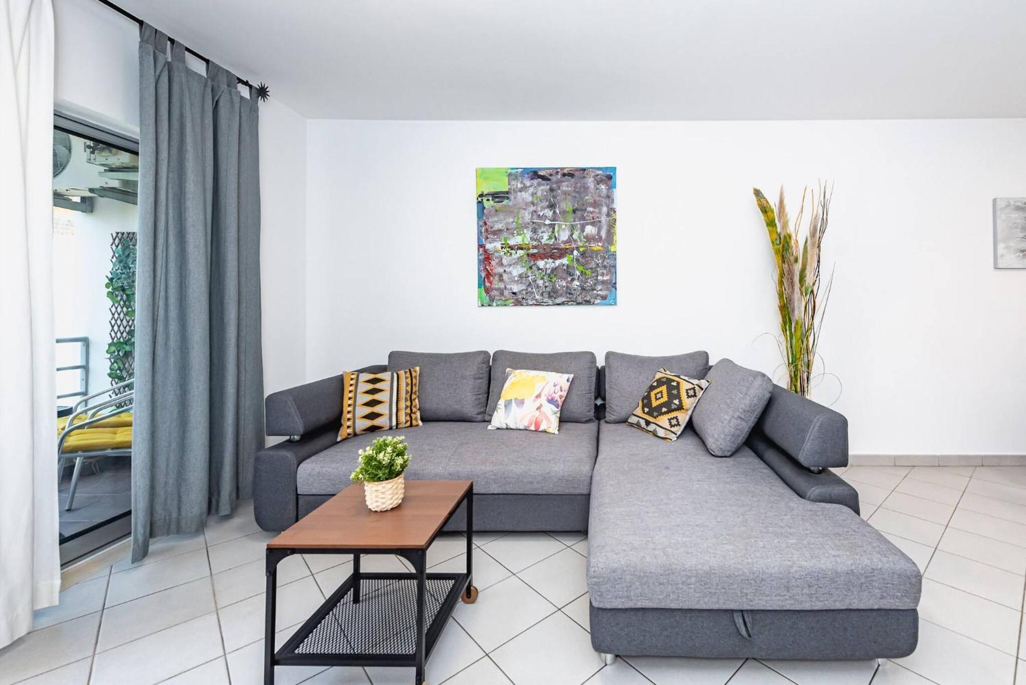 Ferienwohnung Casa Limoeiro - Portimão Exterior foto