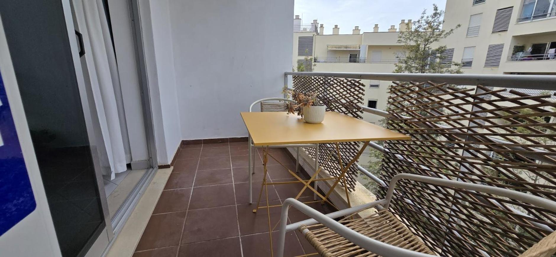 Ferienwohnung Casa Limoeiro - Portimão Exterior foto