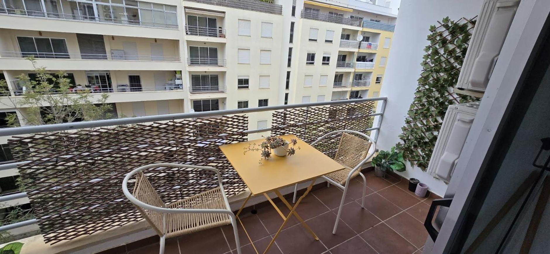 Ferienwohnung Casa Limoeiro - Portimão Exterior foto